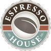 Espresso House