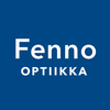 Fenno Optiikka