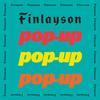 Finlayson pop-up