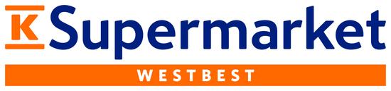 K-Supermarket Westbest