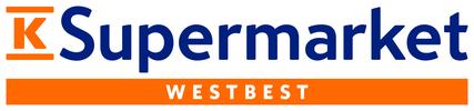 K-Supermarket Westbest