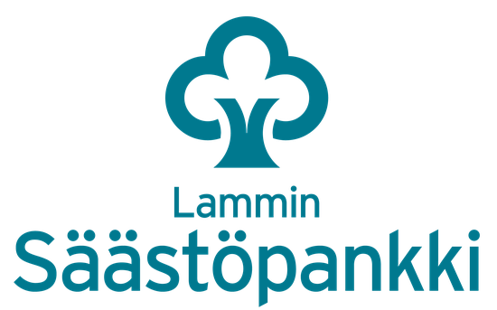 Lammin Säästöpankki