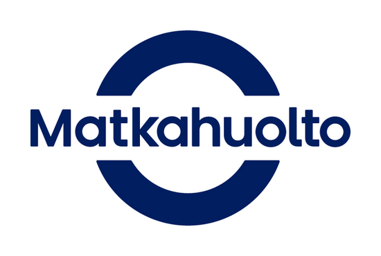 Matkahuolto Matkahuolto