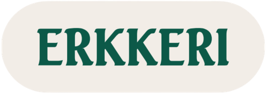 Erkkeri Erkkeri