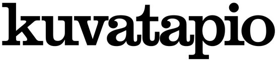 Kuvatapio Kuvatapio