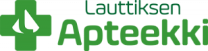 Lauttiksen apteekki