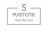 Puistotie 5 - Home & Living