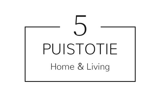 Puistotie 5 - Home&Living