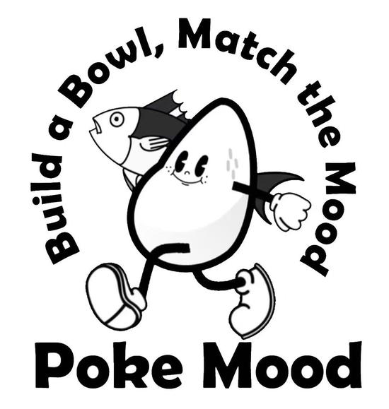 Poke Mood