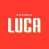 Pizzeria Luca