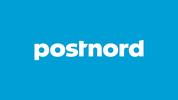 PostNord