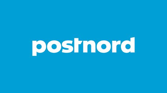 PostNord PostNord