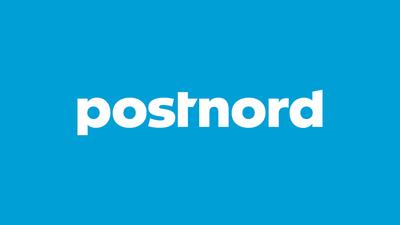 postnord laajentaa loppuvuodeksi